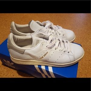 Adidas shoes